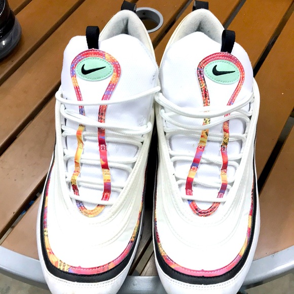 Nike Other - Shoes